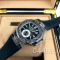 Часы Patek Philippe Men Nautilus (08126)