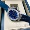 Часы HUBLOT Classic Fusion Chronograph (08137)