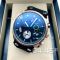 Часы Tag Heuer FORMULA 1 (08138)