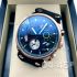 Часы Tag Heuer FORMULA 1 (08138)