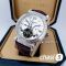 Часы Patek Philippe Grand Complications (08151)