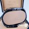 Часы Rado Jubile High-tech Ceramica (08162)