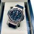 Часы Hublot Big Bang Tutti Frutti (08164)