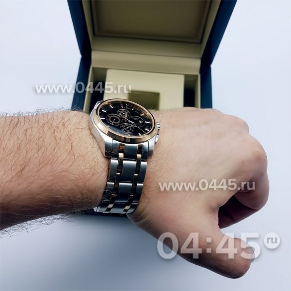 Часы Tissot T-Trend (08183)