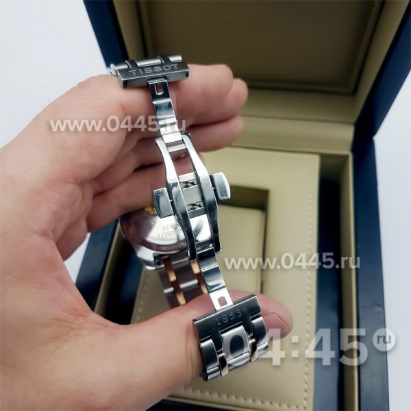 Часы Tissot T-Trend (08183)