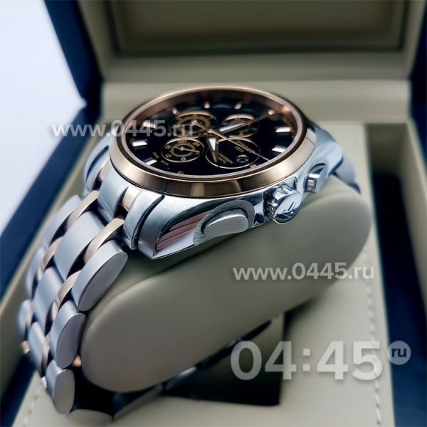 Часы Tissot T-Trend (08183)