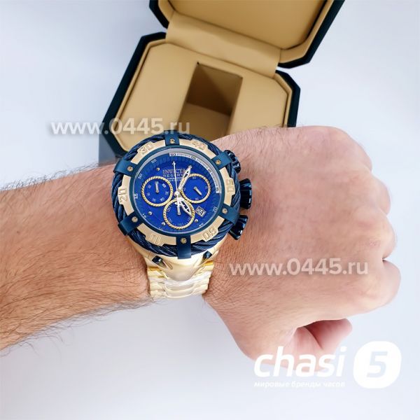 Часы Invicta Bolt (08200)