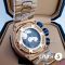 Часы Invicta Bolt (08200)