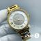 Часы Michael Kors (08206)