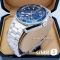 Часы Omega Seamaster (08226)
