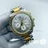 Часы Michael Kors (08233)