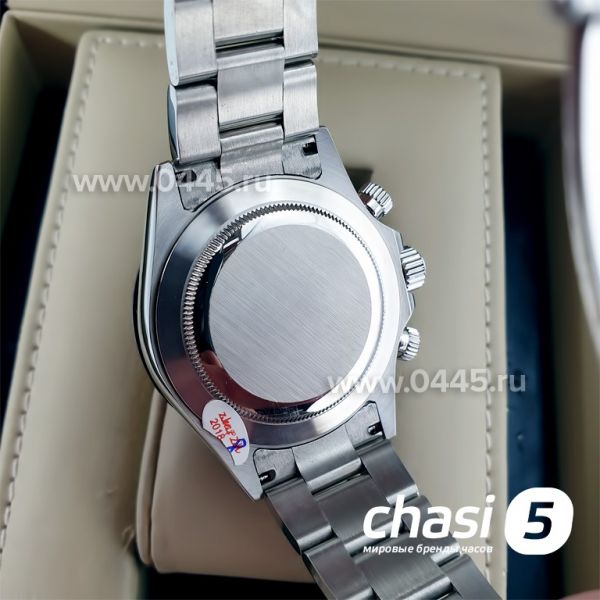 Часы Rolex Daytona (08244)