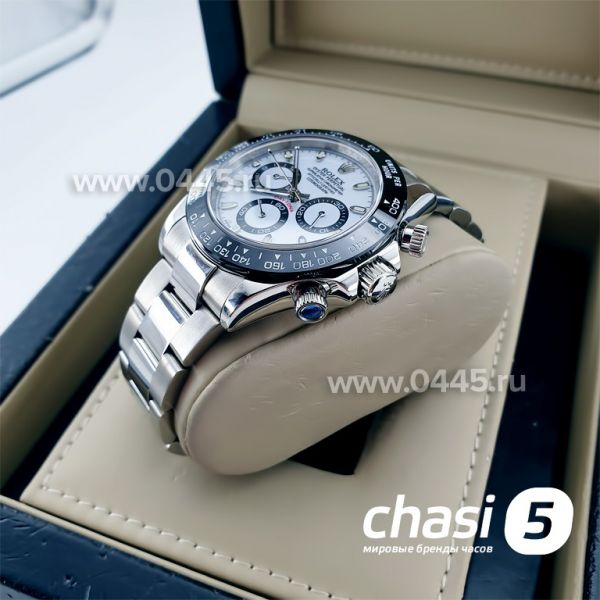 Часы Rolex Daytona (08244)
