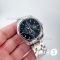 Часы Tissot T-Trend (08273)