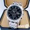 Часы Tissot T-Trend (08273)