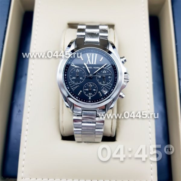 Часы Michael Kors (08281)