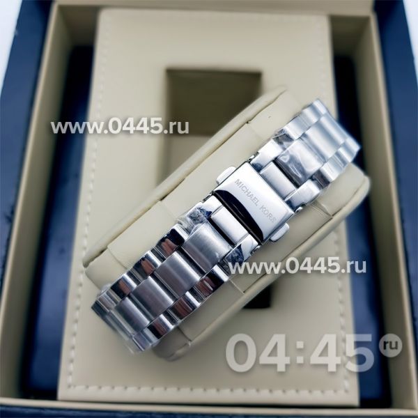 Часы Michael Kors (08281)