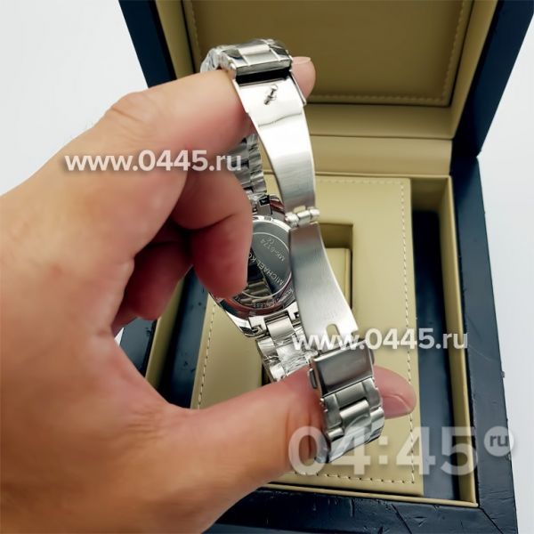 Часы Michael Kors (08281)