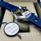 Часы Breitling Superocean - Дубликат (08283)