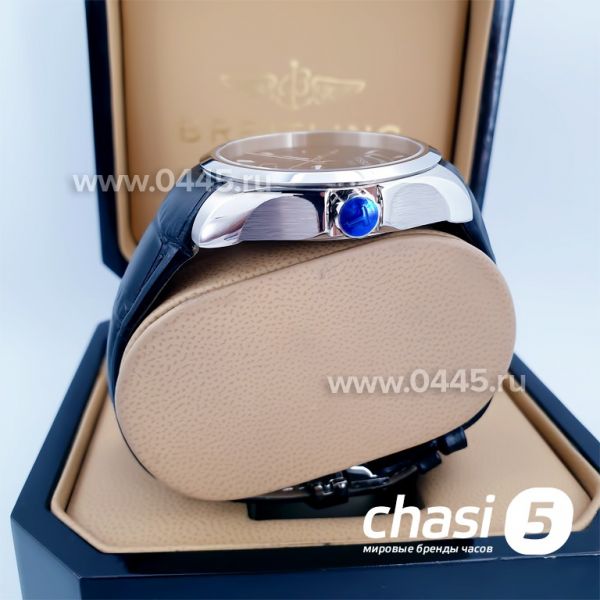 Часы Tissot Couturier (08287)