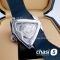 Часы Hamilton Shaped (08290)