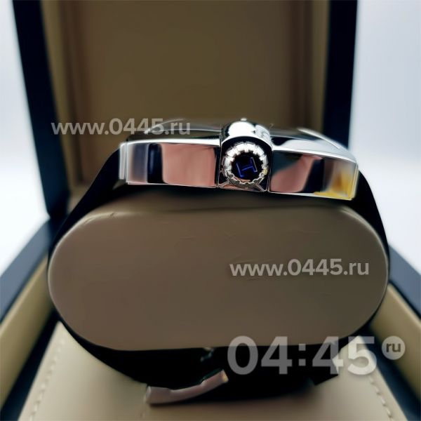 Часы Hamilton Shaped (08290)