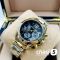 Часы Michael Kors (08295)