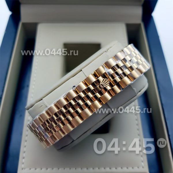 Часы Rolex Datejust (08304)