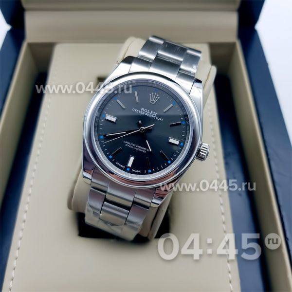 Часы Rolex Oyster Perpetual (08319)