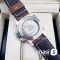 Часы Panerai Radiomir 8 Days (08320)