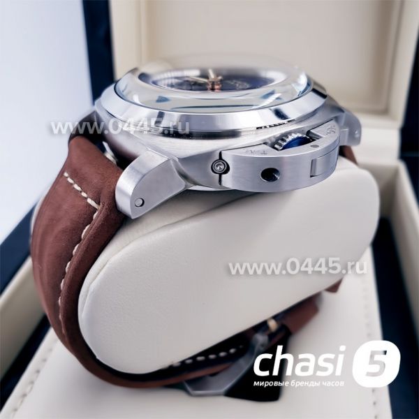 Часы Panerai Radiomir 8 Days (08320)