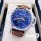 Часы Panerai Radiomir 8 Days (08320)