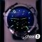 Часы Panerai Radiomir 8 Days (08320)
