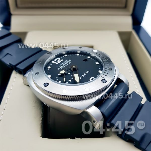 Часы Panerai Submersible (08343)