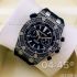 Часы Audemars Piguet (08347)