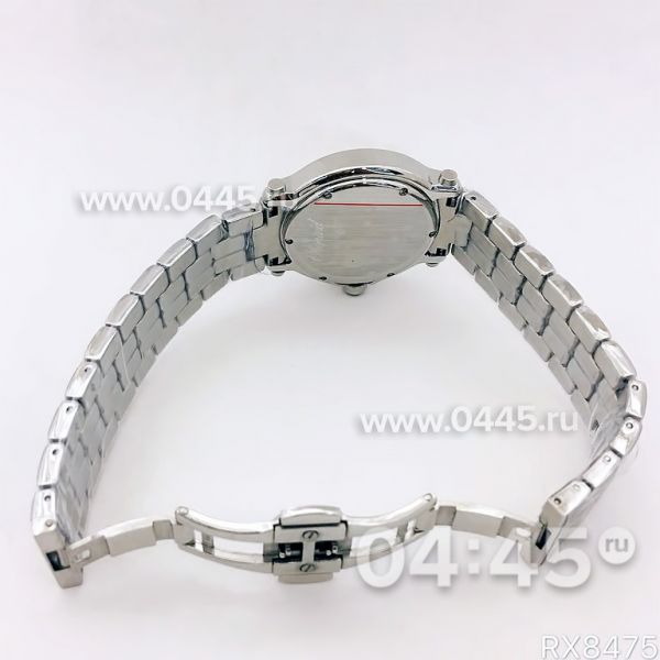 Часы Chopard Happy Diamonds (08355)
