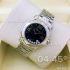 Часы Chopard Happy Diamonds (08355)