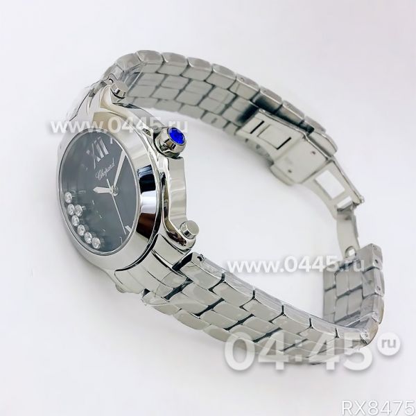 Часы Chopard Happy Diamonds (08355)