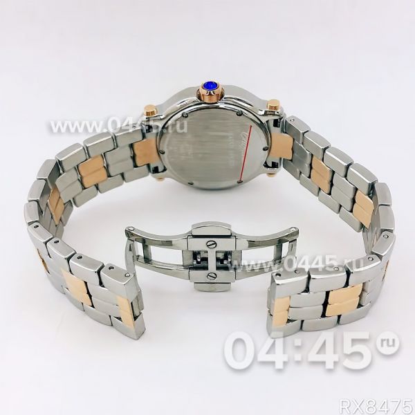 Часы Chopard Happy Diamonds (08358)