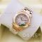 Часы Chopard Happy Diamonds (08359)