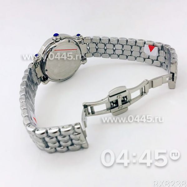 Часы Chopard Happy Diamonds (08363)