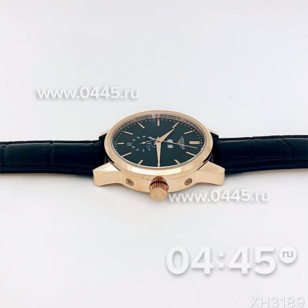 Часы Longines Master Collection (08386)