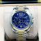 Часы Michael Kors (08399)