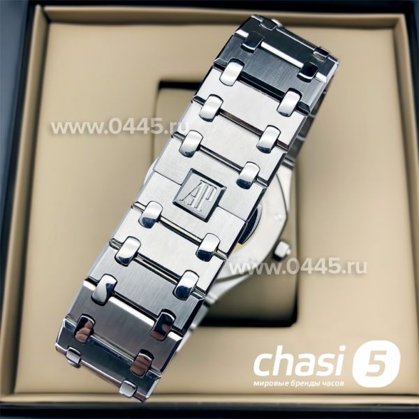 Часы Audemars Piguet (08406)