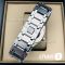 Часы Audemars Piguet (08406)