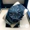 Часы Audemars Piguet (08407)