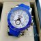 Часы Rolex Yacht-Master ll (08410)