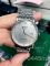 Часы Longines La Grande Classique (08424)
