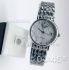 Часы Longines La Grande Classique (08425)