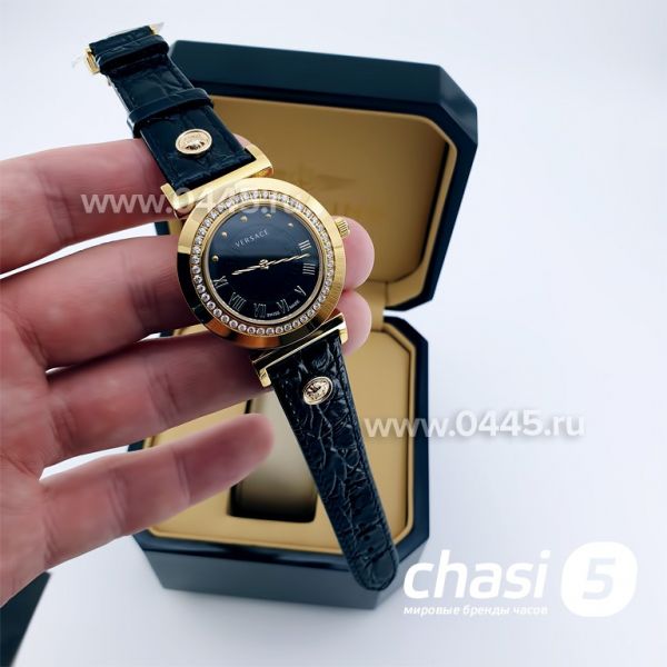 Часы Versace (08431)